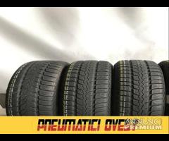 Gomme Usate FORMULA 175 65 15