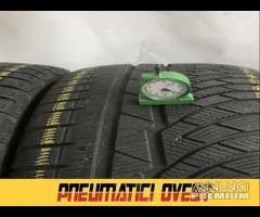 Gomme Usate MICHELIN 255 45 18