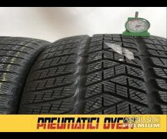 Gomme Usate PIRELLI 235 65 17 - 1