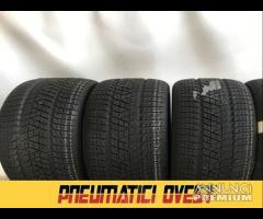 Gomme Usate PIRELLI 235 65 17 - 3