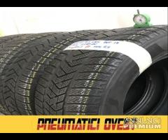 Gomme Usate PIRELLI 235 65 17