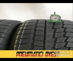 Gomme Usate NOKIAN 245 40 18