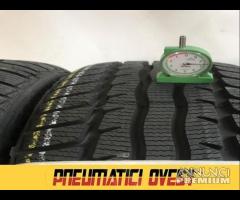 Gomme Usate FORMULA 215 50 17 - 1