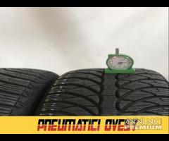 Gomme Usate FULDA 195 65 15