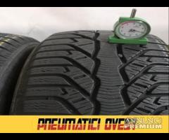 Gomme Usate KLEBER 195 65 15