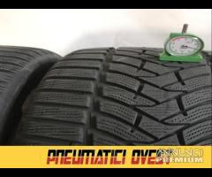 Gomme Usate DUNLOP 225 40 19 - 1