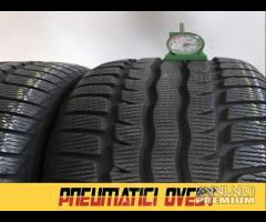 Gomme Usate FORMULA 215 60 16 - 1