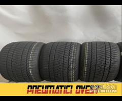 Gomme Usate GTRADIAL 205 55 16