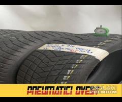 Gomme Usate GTRADIAL 205 55 16 - 3