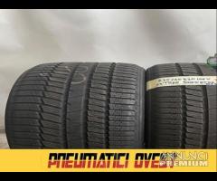 Gomme Usate TOYO 275 40 20