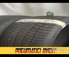 Gomme Usate TOYO 275 40 20