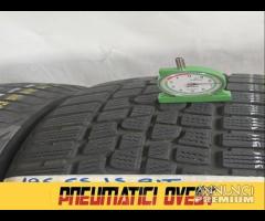 Gomme Usate FIRESTONE 195 65 15 - 1