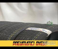 Gomme Usate FIRESTONE 195 65 15 - 3