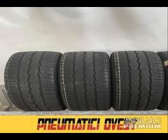 Gomme Usate MICHELIN 205 65 16