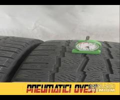 Gomme Usate MICHELIN 205 65 16