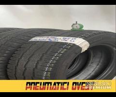 Gomme Usate MICHELIN 205 65 16 - 3