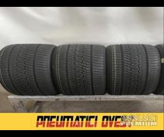 Gomme Usate DUNLOP 245 40 18 - 1