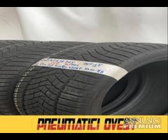 Gomme Usate DUNLOP 245 40 18