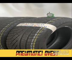 Gomme Usate PIRELLI 215 65 16 - 3