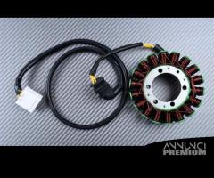 Stator tipo origine HONDA X11 CB1100SF 2000 - 2001 - 2