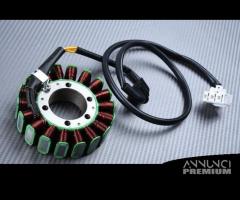 Stator tipo origine HONDA CBR 1100 XX 1999 - 2008 - 1