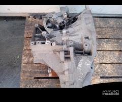 CAMBIO MANUALE COMPLETO FORD S - Max Serie 1767164 - 6