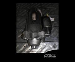 Motorino avviamento VOLVO V50 1997cc diesel 2008