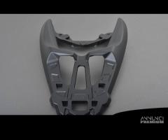 Supporto Bauletto NMAX 125 / 155 2021 2024 YAMAHA - 2