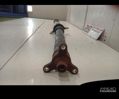 ALBERO DI TRASMISSIONE CENTRALE MERCEDES ML W166 4 - 7