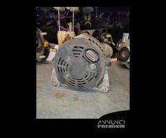 Alternatore SUZUKI GRAND VITARA 1870cc diesel 2006