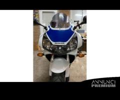 Fanale anteriore CBR 900 / 954 RR 2002 2003 HONDA