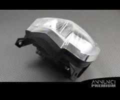 Faro / Fanale anteriore FZ6 N 2004 - 2015 YAMAHA