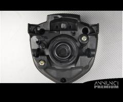 Faro / Fanale anteriore FZ6 N 2004 - 2015 YAMAHA