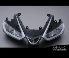 Fanale anteriore APRILIA RS 660 / RSV4 2020 - 2024