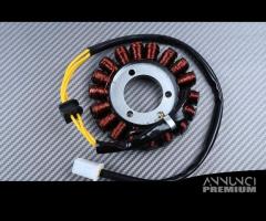 Stator tipo origine GSXR 600 / 750 2006 - 2017