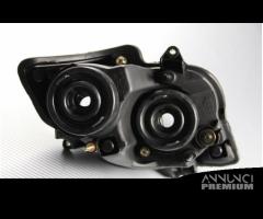 Fanale anteriore VFR 800 VTEC 2002 - 2013 Sinistro