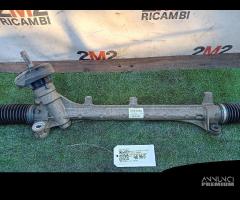 SERVOSTERZO RENAULT Megane Serie 490013272R H5F408