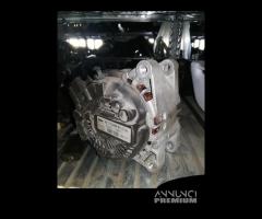 Alternatore PEUGEOT PARTNER 1561cc HDI del 2011