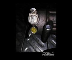 Compressore clima CITROEN C3 1398cc diesel 2005