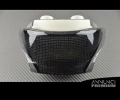 Fanale posteriore SPEED TRIPLE 955 1997 - 2001