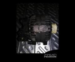 Alternatore CITROEN BERLINGO 1997cc HDI del 2004