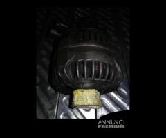 Alternatore CITROEN BERLINGO 1997cc HDI del 2004 - 7