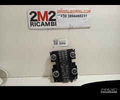 COMANDI CONTROLLO RADIO VOLVO V50 1Â° Serie 313501