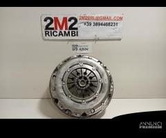 KIT FRIZIONE E VOLANO VOLVO V50 1Â° Serie 31325438