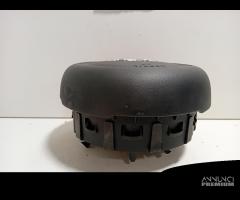 AIRBAG VOLANTE JAGUAR XE Serie (X760) GX73043B13 2 - 3