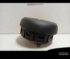 AIRBAG VOLANTE JAGUAR XE Serie (X760) GX73043B13 2 - 4