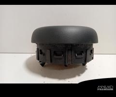 AIRBAG VOLANTE JAGUAR XE Serie (X760) GX73043B13 2 - 5