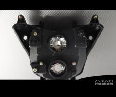 Fanale anteriore BANDIT 650 / 1250 S 2006 - 2016