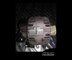 Alternatore CITROEN XSARA PICASSO 1997cc HDI 2003