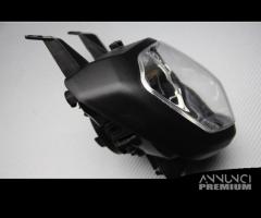 Faro / Fanale anteriore MT07 2014 - 2017 YAMAHA